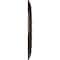 Ekena Millwork Dublin Ceiling Medallion (Fits Canopies up to 5 1/8"), 17 7/8"OD x 3 5/8"ID x 1 1/4"P, Bronze CM17DUBZS - alternate 2